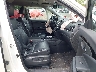 5FNYF6H99HB****** Used and Repairable 2017 Honda Pilot in New Jersey State