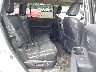 5FNYF6H99HB****** Wrecked 2017 Honda Pilot in Sayreville