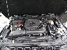 1C4RJXFN6SW****** Repairable 2025 Jeep Wrangler in Dream Rides