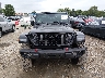 1C4RJXFN6SW****** Wrecked 2025 Jeep Wrangler in Illinois State