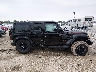 1C4RJXFN6SW****** Used 2025 Jeep Wrangler in Illinois State