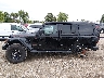 1C4RJXFN6SW****** Repairable 2025 Jeep Wrangler in Illinois State