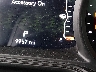 1C4RJXFN6SW****** Salvage 2025 Jeep Wrangler