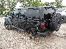 1C4RJXFN6SW****** Salvage and Repairable 2025 Jeep Wrangler in Dream Rides