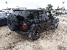 1C4RJXFN6SW****** Salvage and Wrecked 2025 Jeep Wrangler in Illinois State