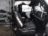 1C4RJXFN6SW****** Used and Repairable 2025 Jeep Wrangler in Illinois State