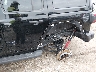 1C4RJXFN6SW****** Salvage and Repairable 2025 Jeep Wrangler in Illinois State