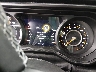 1C4RJXFN6SW****** Salvage 2025 Jeep Wrangler in Dream Rides