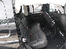 1C4RJXFN6SW****** Wrecked 2025 Jeep Wrangler in Dream Rides