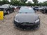 5YJSA1S29FF****** Destrozados 2015 Tesla Model S en Estado de Iowa
