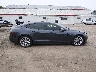 5YJSA1S29FF****** Usados 2015 Tesla Model S en Estado de Iowa