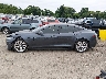 5YJSA1S29FF****** Reparables 2015 Tesla Model S en Estado de Iowa