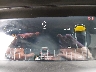 5YJSA1S29FF****** Salvamento 2015 Tesla Model S