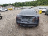 5YJSA1S29FF****** Destrozados 2015 Tesla Model S