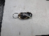 5YJSA1S29FF****** Salvamento 2015 Tesla Model S en Estado de Iowa