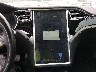 5YJSA1S29FF****** Reparables 2015 Tesla Model S
