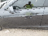 5YJSA1S29FF****** Salvamento y Destrozados 2015 Tesla Model S en Electric Vehicle Auctions