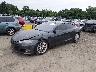 5YJSA1S29FF****** Usados y Reparables 2015 Tesla Model S en Electric Vehicle Auctions