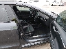 5YJSA1S29FF****** Usados y Reparables 2015 Tesla Model S en Estado de Iowa
