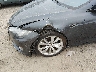 5YJSA1S29FF****** Salvamento y Reparables 2015 Tesla Model S en Estado de Iowa