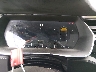 5YJSA1S29FF****** Salvamento 2015 Tesla Model S en Electric Vehicle Auctions
