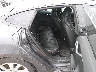 5YJSA1S29FF****** Destrozados 2015 Tesla Model S en Electric Vehicle Auctions