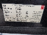 5YJSA1S29FF****** Usados 2015 Tesla Model S en Electric Vehicle Auctions