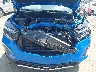 3GNAXKEG2RS****** Reparables 2024 Chevrolet Equinox en Little Rock