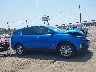 3GNAXKEG2RS****** Usados 2024 Chevrolet Equinox en Estado de Arkansas
