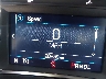 3GNAXKEG2RS****** Salvamento 2024 Chevrolet Equinox