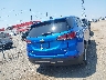 3GNAXKEG2RS****** Destrozados 2024 Chevrolet Equinox