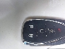 3GNAXKEG2RS****** Salvamento 2024 Chevrolet Equinox en Estado de Arkansas