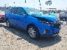 3GNAXKEG2RS****** Salvamento y Destrozados 2024 Chevrolet Equinox en Little Rock