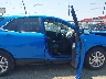 3GNAXKEG2RS****** Usados y Reparables 2024 Chevrolet Equinox en Estado de Arkansas