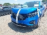 3GNAXKEG2RS****** Salvamento y Reparables 2024 Chevrolet Equinox en Estado de Arkansas