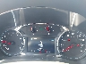 3GNAXKEG2RS****** Salvamento 2024 Chevrolet Equinox en Little Rock