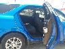 3GNAXKEG2RS****** Destrozados 2024 Chevrolet Equinox en Little Rock