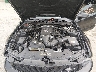 1ZVHT85H295****** Reparables 2009 Ford Mustang en Portland Gorham