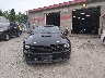 1ZVHT85H295****** Destrozados 2009 Ford Mustang en Estado de Maine