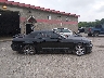 1ZVHT85H295****** Usados 2009 Ford Mustang en Estado de Maine