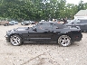 1ZVHT85H295****** Reparables 2009 Ford Mustang en Estado de Maine