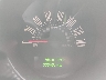 1ZVHT85H295****** Salvamento 2009 Ford Mustang