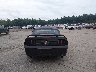 1ZVHT85H295****** Destrozados 2009 Ford Mustang