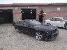 1ZVHT85H295****** Salvamento y Destrozados 2009 Ford Mustang en Portland Gorham