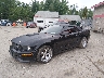 1ZVHT85H295****** Usados y Reparables 2009 Ford Mustang en Portland Gorham