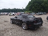1ZVHT85H295****** Salvamento y Reparables 2009 Ford Mustang en Portland Gorham