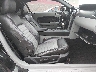 1ZVHT85H295****** Usados y Reparables 2009 Ford Mustang en Estado de Maine