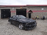 1ZVHT85H295****** Salvamento y Reparables 2009 Ford Mustang en Estado de Maine
