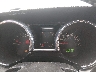 1ZVHT85H295****** Salvamento 2009 Ford Mustang en Portland Gorham