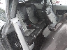 1ZVHT85H295****** Destrozados 2009 Ford Mustang en Portland Gorham